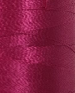 2261 Ruby Glint